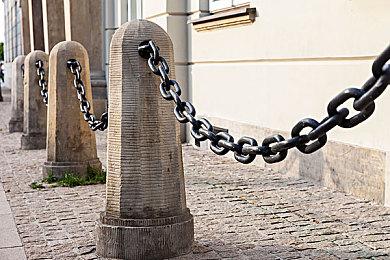 女巨人恋爱模拟器《SAEKO: Giantess Dating Sim》上架Steam